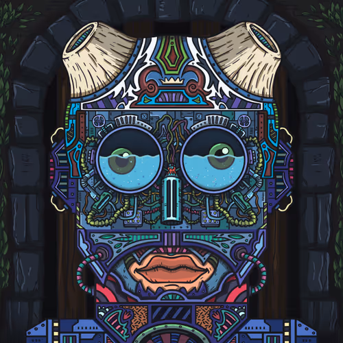 Artvatars One