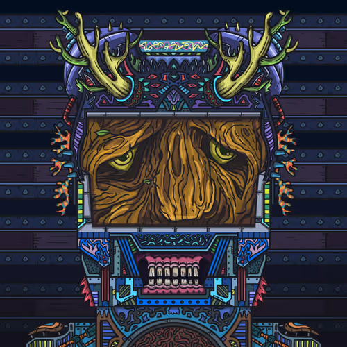 Artvatars One