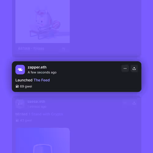 Item #1 Media
