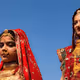 Colors Of Rajasthan