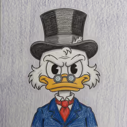 #153