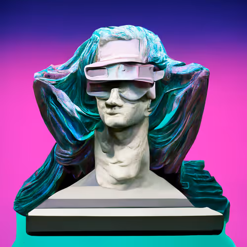 DESKTOP STATUE SYSTEMS LIMITED #960