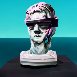 DESKTOP STATUE SYSTEMS LIMITED #465