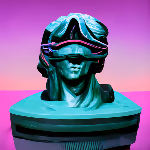 Desktop Statue Systems Limited