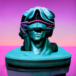 DESKTOP STATUE SYSTEMS LIMITED #1569
