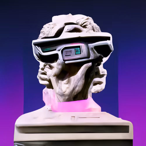 DESKTOP STATUE SYSTEMS LIMITED #645