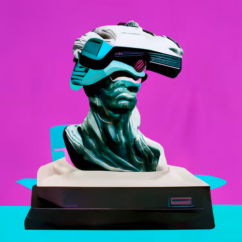 Desktop Statue Systems Limited