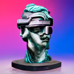Item Media