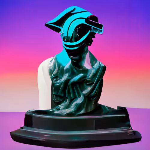 Desktop Statue Systems Limited