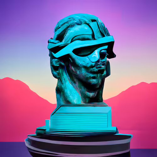 Desktop Statue Systems Limited