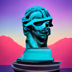 DESKTOP STATUE SYSTEMS LIMITED #180