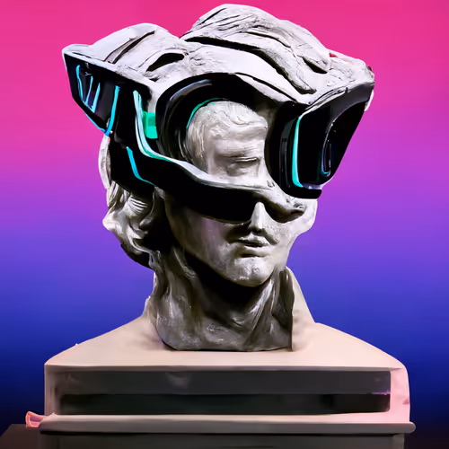 Desktop Statue Systems Limited