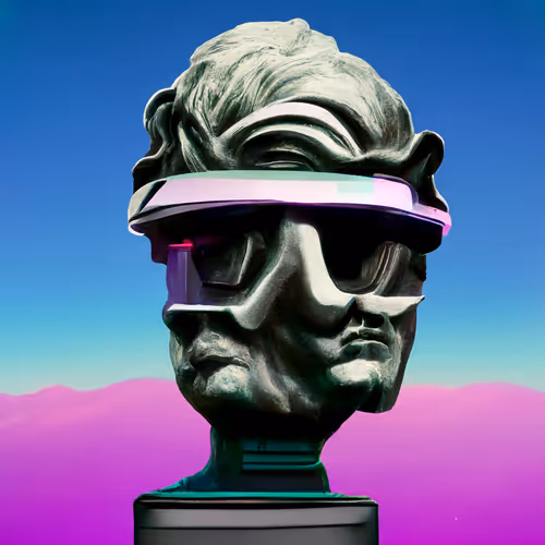 Desktop Statue Systems Limited