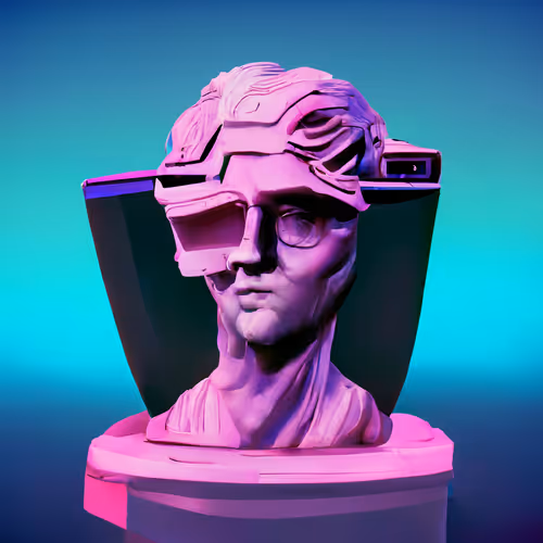 Desktop Statue Systems Limited