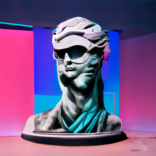 Desktop Statue Systems Limited