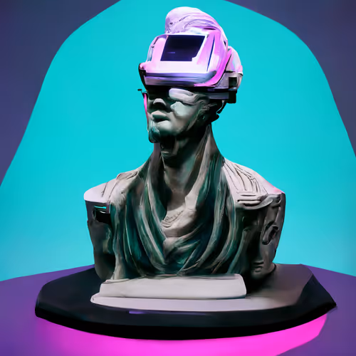 Desktop Statue Systems Limited