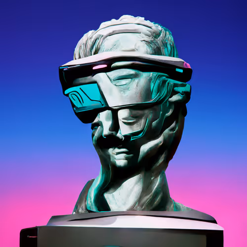 Desktop Statue Systems Limited