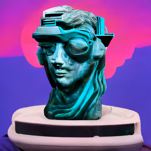 Desktop Statue Systems Limited