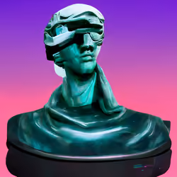 DESKTOP STATUE SYSTEMS LIMITED #572