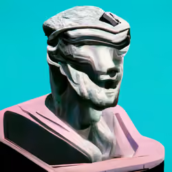 DESKTOP STATUE SYSTEMS LIMITED #767