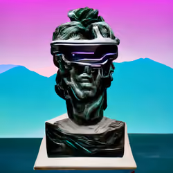 DESKTOP STATUE SYSTEMS LIMITED #99