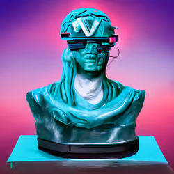 DESKTOP STATUE SYSTEMS LIMITED #477