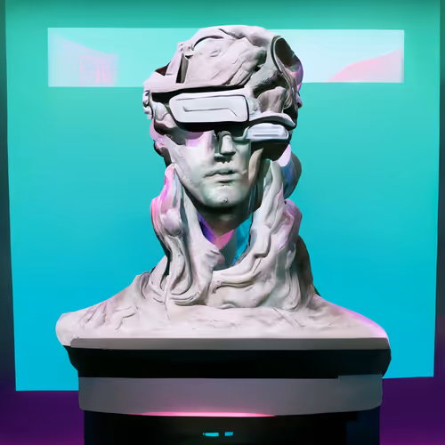 Desktop Statue Systems Limited