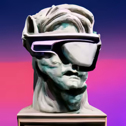 DESKTOP STATUE SYSTEMS LIMITED #1364