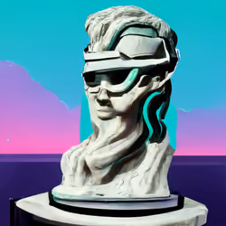 DESKTOP STATUE SYSTEMS LIMITED #845