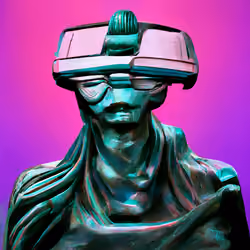 DESKTOP STATUE SYSTEMS LIMITED #661