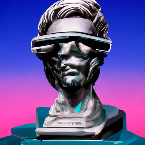 DESKTOP STATUE SYSTEMS LIMITED #394