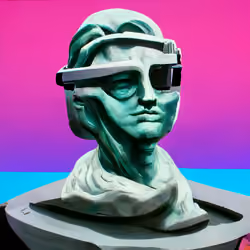 DESKTOP STATUE SYSTEMS LIMITED #440