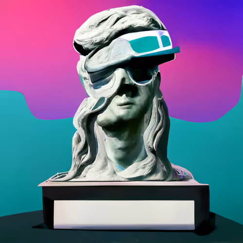 DESKTOP STATUE SYSTEMS LIMITED #619