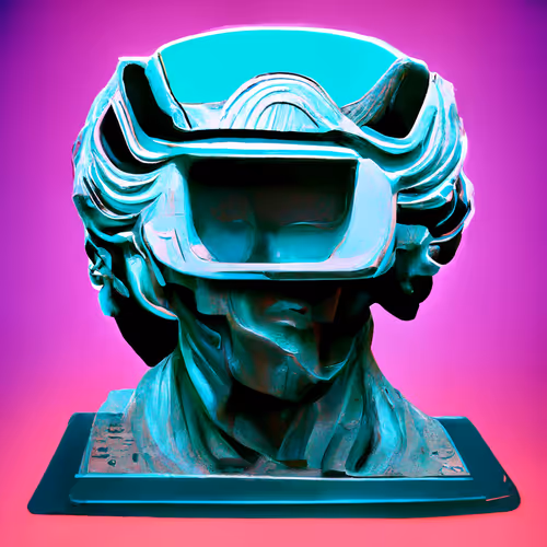 DESKTOP STATUE SYSTEMS LIMITED #504