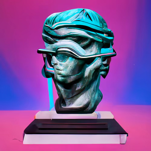 Desktop Statue Systems Limited