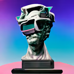 DESKTOP STATUE SYSTEMS LIMITED #952