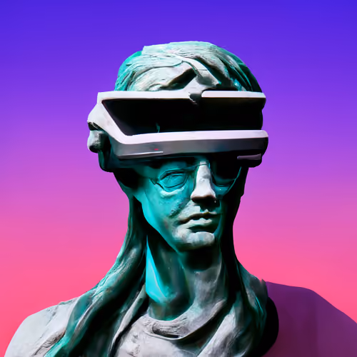 DESKTOP STATUE SYSTEMS LIMITED #808