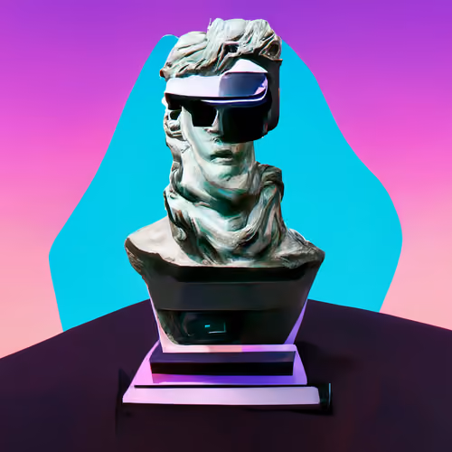 DESKTOP STATUE SYSTEMS LIMITED #1224