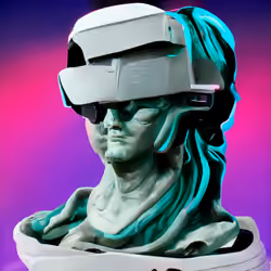 DESKTOP STATUE SYSTEMS LIMITED #571