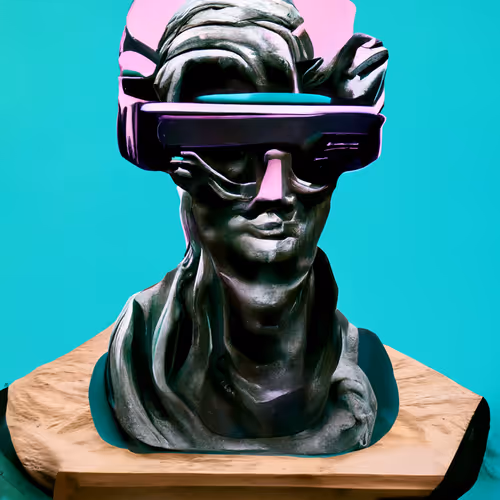 Desktop Statue Systems Limited