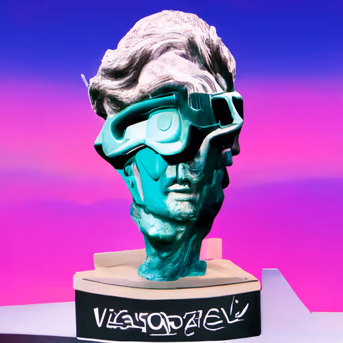 DESKTOP STATUE SYSTEMS LIMITED #954