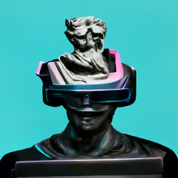 DESKTOP STATUE SYSTEMS LIMITED #282