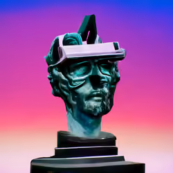 DESKTOP STATUE SYSTEMS LIMITED #376