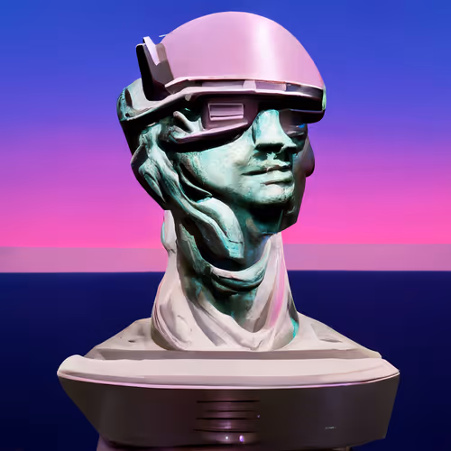 Desktop Statue Systems Limited