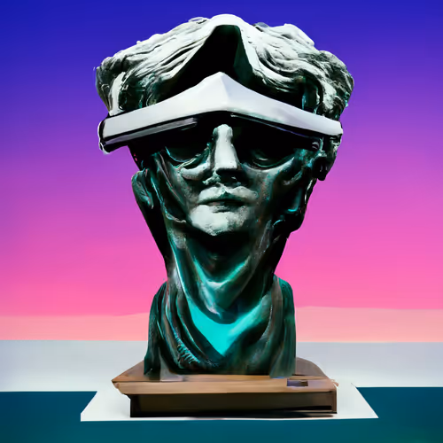 Desktop Statue Systems Limited