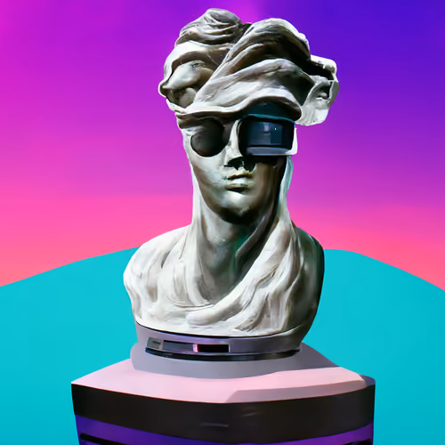 DESKTOP STATUE SYSTEMS LIMITED #381