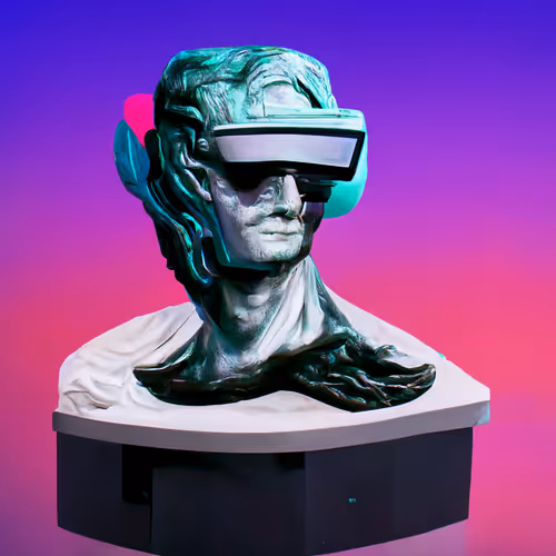 Desktop Statue Systems Limited