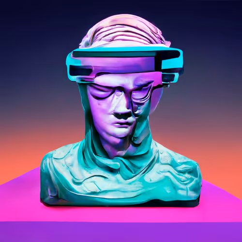 Desktop Statue Systems Limited