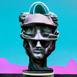 DESKTOP STATUE SYSTEMS LIMITED #271