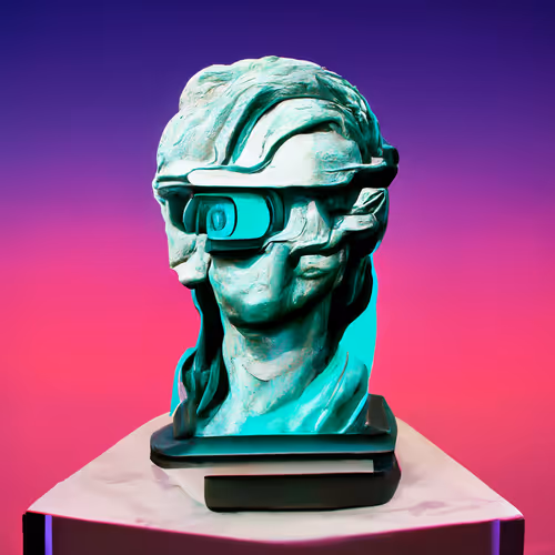 Desktop Statue Systems Limited